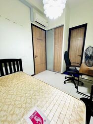 Soho 188 (D8), Apartment #484262291